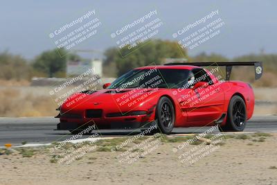 media/Mar-30-2025-Pro Autosports (Sun) [[34ff8f16e0]]/7-Hot Lap TT Sessions/Session 1 Turn 15/